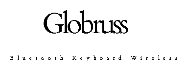 Globruss